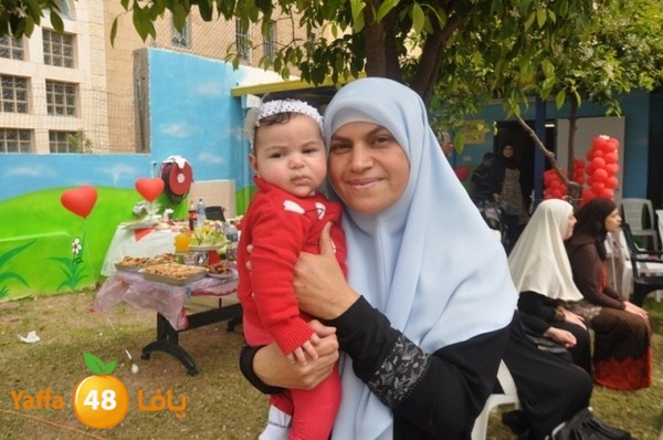 rawda a7bab allah 0323 (110).JPG